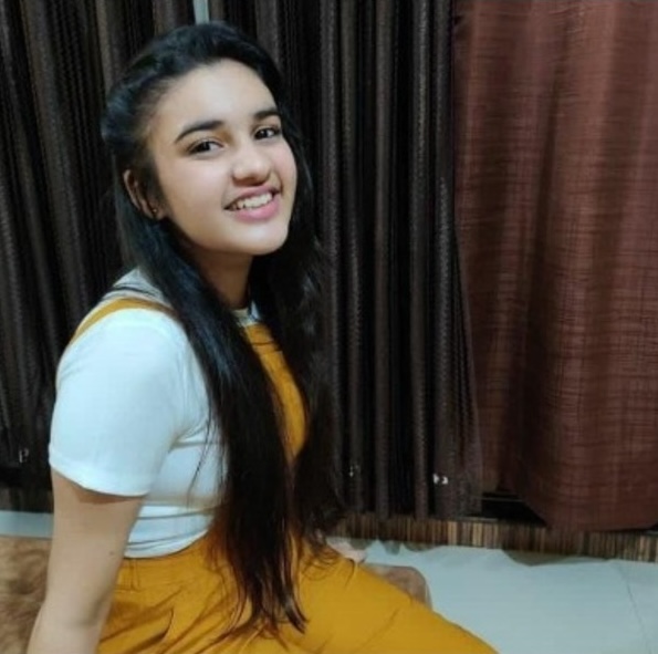 Bangalore Airhostess Escort Neha